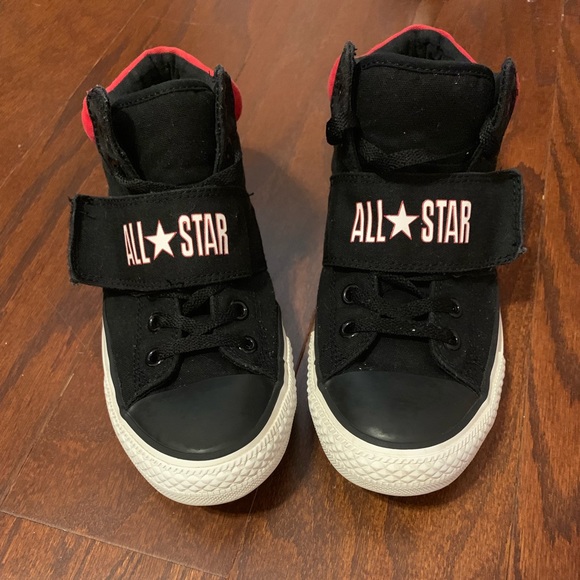 converse all star basket converse all star basket